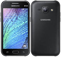 Samsung Galaxy J1