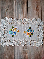 Серветка 30 х 45 см