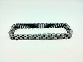 Ланцюг гідравліки двигуна NISSAN K21 № 12352-FU400, 91H20-01210, 12352FU400, 91H2001210, фото 1