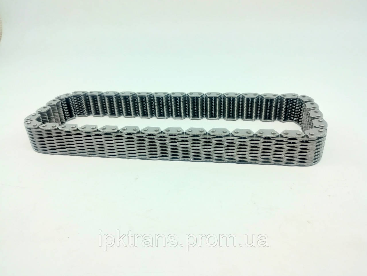 Ланцюг гідравліки двигуна NISSAN K25 № 12352-FU400, 91H20-01210, 12352FU400, 91H2001210