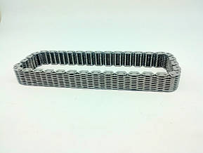 Ланцюг гідравліки двигуна NISSAN K21 № 12352-FU400, 91H20-01210, 12352FU400, 91H2001210, фото 4