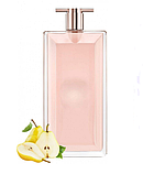 Жіноча парфумована вода Mai Thalia, 100 мл (LANCOME - IDOLE), фото 4