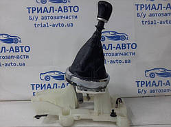 Куліса перемикання мкпп Mitsubishi Asx 1.8 DIESEL 4N13 2010 (б/в)