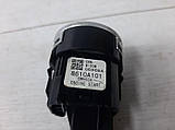 Кнопка старт стоп Mitsubishi Asx 1.8 DIESEL 4N13 2010 (б/в), фото 4