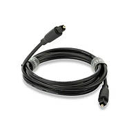QED Connect Optical 3m