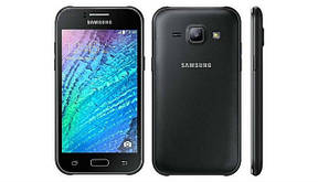 Samsung Galaxy J2