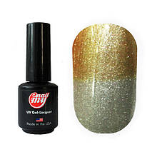 Гель-лак MY nail 9 мл No193