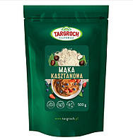 Targroch Борошно каштанове 500 г
