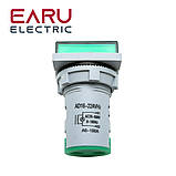 Цифровий вольтметр до 500 v амперметр до AC 100 А, фото 5