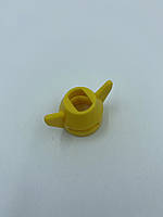 Ковпачок розпилювача S2 (жовтий) Biardzki