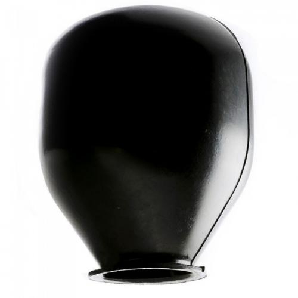 Мембрана NPO 24L(NR)