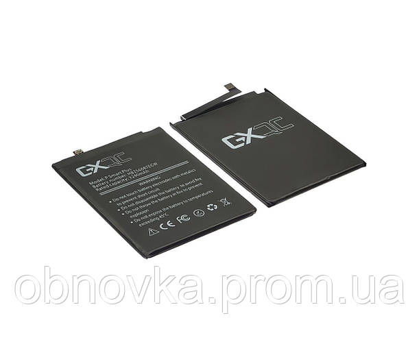 Sofferenza Ospitalità Impostato Batteria Originale Huawei Mate 10 Lite Eccellere - Foto 6