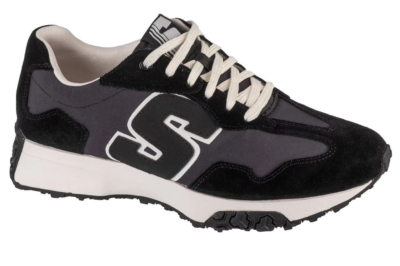 Кросівки чоловічі Skechers Upper Cut Neo Jogger