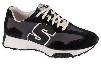 Кросівки чоловічі Skechers Upper Cut Neo Jogger