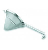 Конічне сито Ø 10 см Lacor 62611