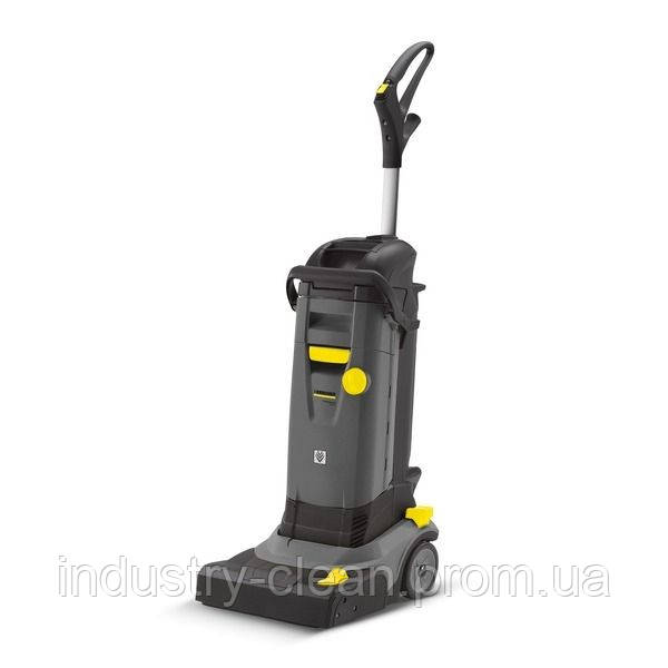 Karcher BR 30/4 C - фото 1 - id-p745300