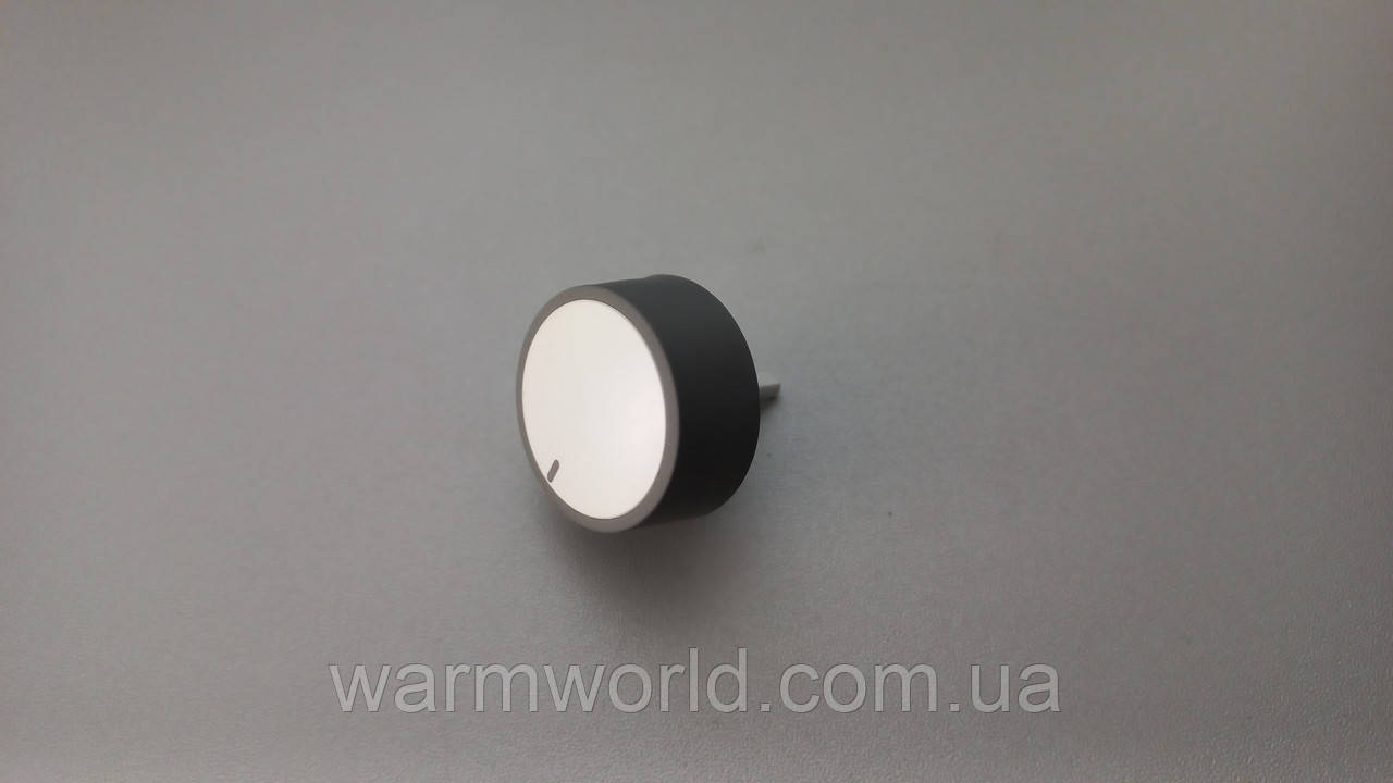 0020123583 Ручка turboFit 242/5-2 Vaillant