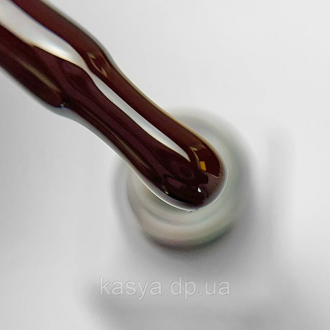 Гель-лак JOIA vegan № 041, 6 мл, фото 1