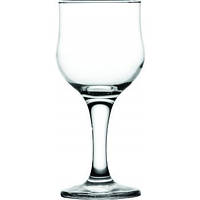 Келих для вина Tulipe Pasabahce 200 мл