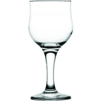 Келих для вина Tulipe Pasabahce 200 мл