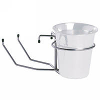 Підставка під відро для шампанського 490x200 мм, h-170 мм, внутр. d-180 мм