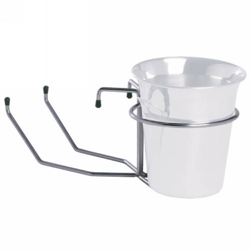 Купить Подставка под ведро для шампанского 490x200 мм, h-170 мм, внутр ...