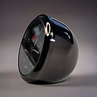 Автомобільний годинник Audi A7, фото 3