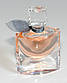 Парфумована вода LANCOME La vie est belle Eau de Parfum 4 ml, фото 2