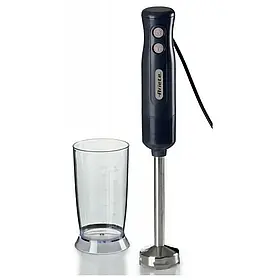 Блендерний набір ARIETE 0601 Чорний