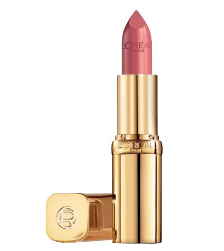 Помада для губ Loreal Paris Paris Riche 226 Rose Glace, 4.5 мл
