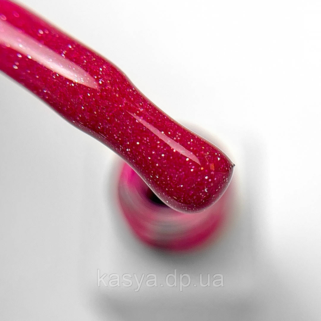 Гель-лак JOIA vegan № 141, 6 мл, фото 1