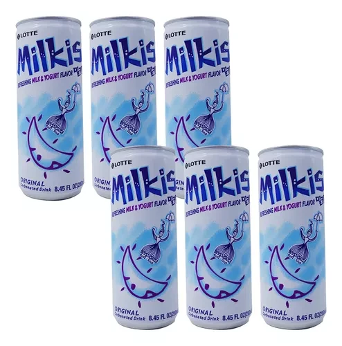 スターリミルク MPC 在庫6 2280834435_w700_h500_tembroblo