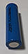 Акумулятор Bossman profi LFP 14500 LiFePO4 3.2 V 600mAh, фото 4