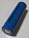 Акумулятор Bossman profi LFP 14500 LiFePO4 3.2 V 600mAh, фото 3