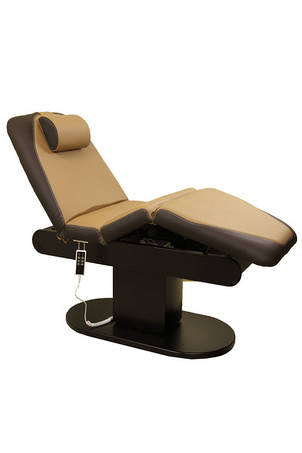 Столи масажні електричні