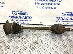 Привід задній Suzuki Grand Vitara 2.0 БЕНЗИН J20A 2006 (б/в)
