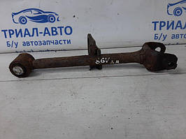 Важіль задньої підвіски поздовжній правий Suzuki