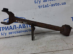 Важіль задній поперечний Suzuki Grand Vitara 2.0 БЕНЗИН J20A 2006 (б/в)