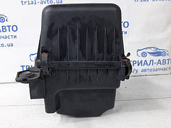 Корпус повітряного фільтра Kia Ceed ED 1.4 БЕНЗИН G4FA 2007 (б/в)