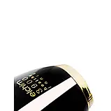 Фен для волос Elchim 3900 Healthy Ionic black & gold, фото 7