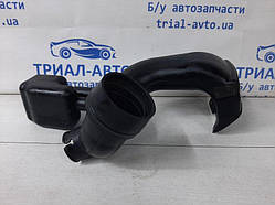 Патрубок повітряного фільтра Suzuki Grand Vitara 2.0 БЕНЗИН J20A 2006 (б/в)