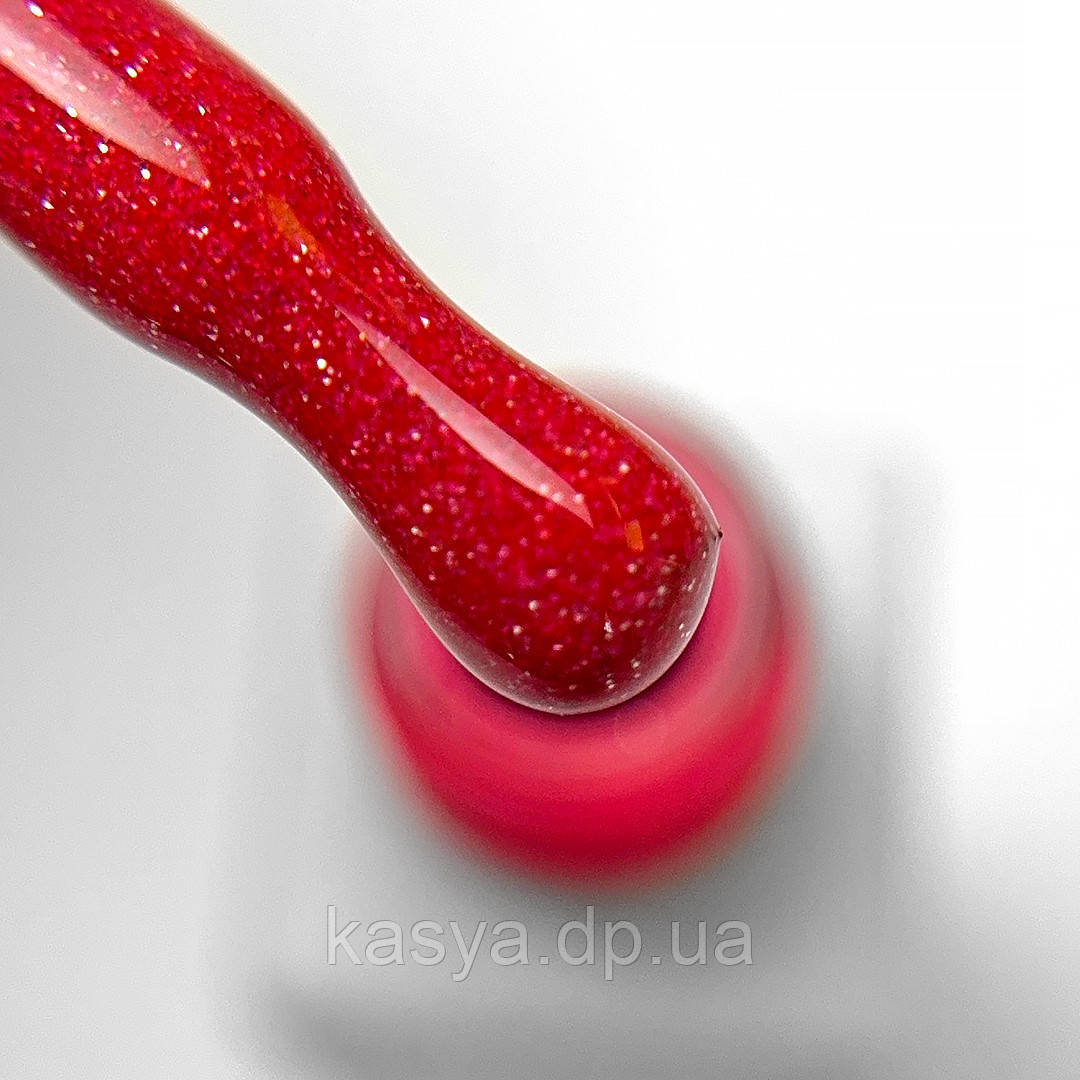 Гель-лак JOIA vegan № 143, 6 мл, фото 1