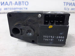 Сервопривід Mitsubishi Lancer 9 1.6 БЕНЗИН 4G18 2003 (б/в)