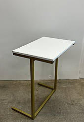 Приставний столик для реклайнера LOFT-12_MR