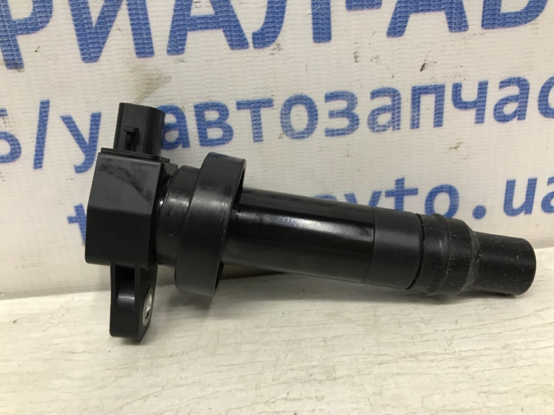 Котушка запалювання Kia Ceed ED 1.4 БЕНЗИН G4FA 2007 (б/в)