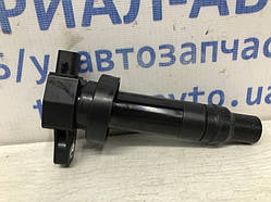 Котушка запалювання Kia Ceed ED 1.4 БЕНЗИН G4FA 2007 (б/в)