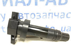 Котушка запалювання Kia Ceed ED 1.4 БЕНЗИН G4FA 2007 (б/в)