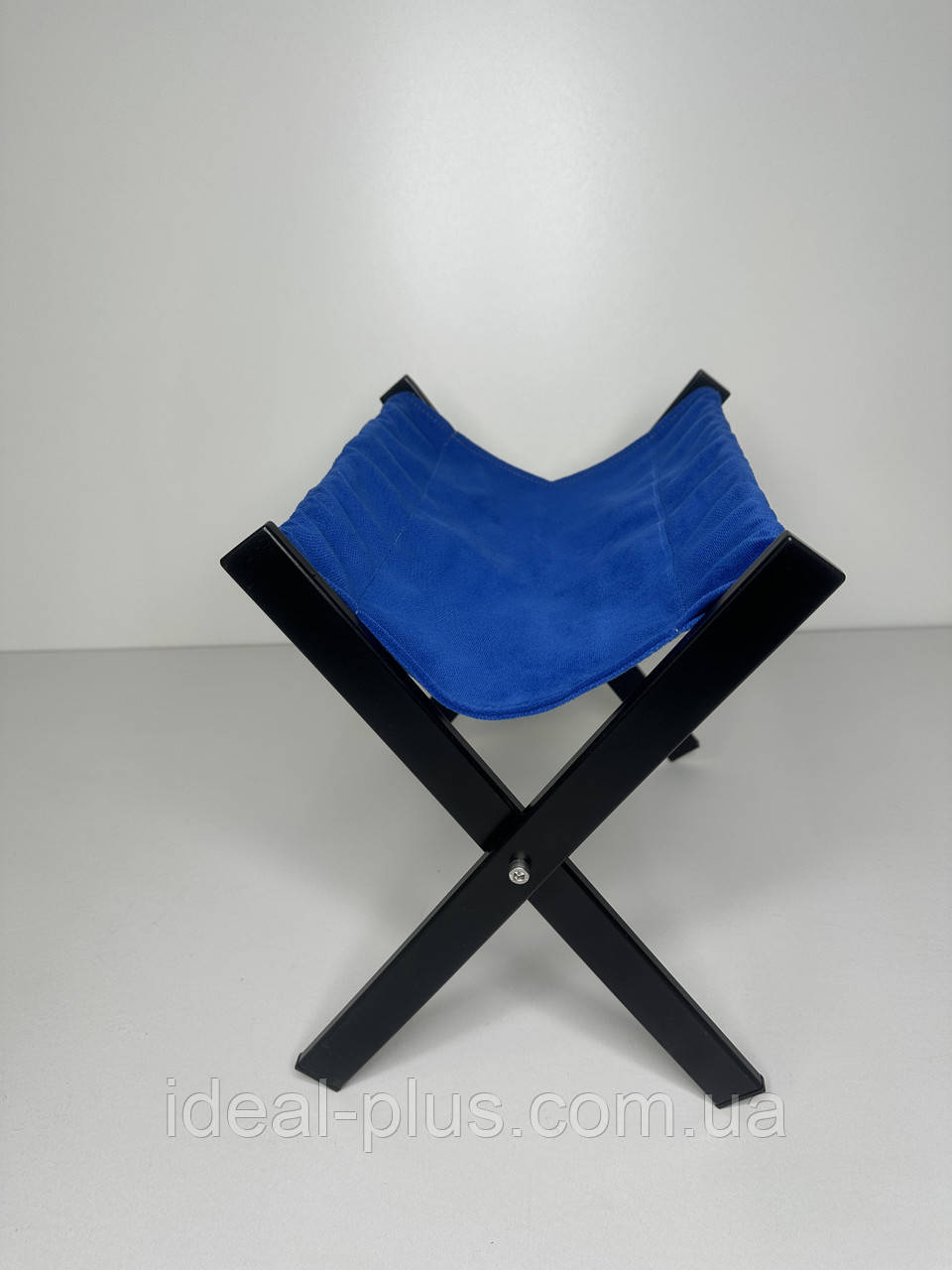 Підставка для сумок чорні ніжки ДОД-13_black, фото 1