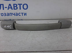 Ручка стелі Suzuki Grand Vitara 2.0 БЕНЗИН J20A 2006 (б/в)