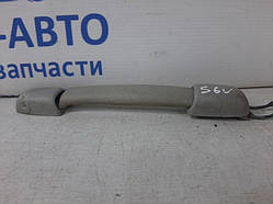 Ручка стелі Suzuki Grand Vitara 2.0 БЕНЗИН J20A 2006 (б/в)